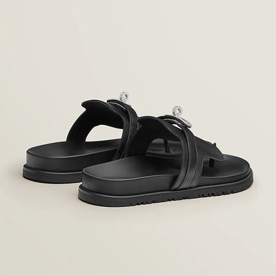 IMPERIO | ELEGANT SANDALS