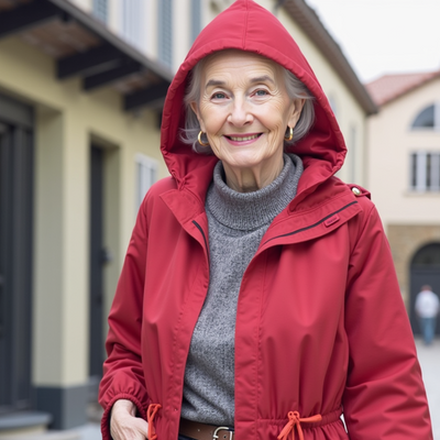 Rhiannon™ | Elegant Ankle Boots