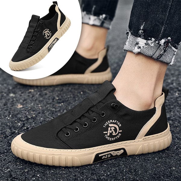 AllFlex™ | Multifunctional Sneakers