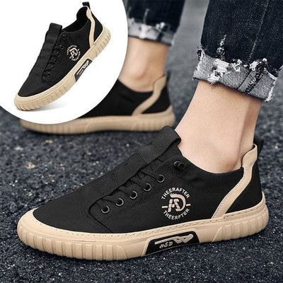 AllFlex™ | Multifunctional Sneakers