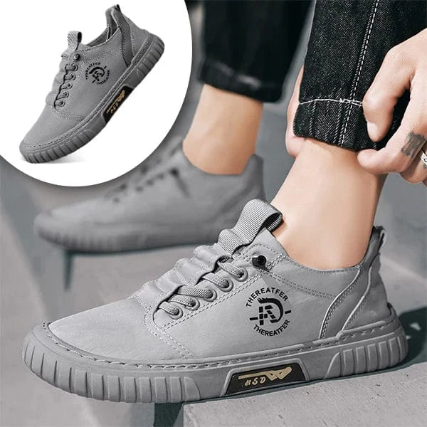 AllFlex™ | Multifunctional Sneakers