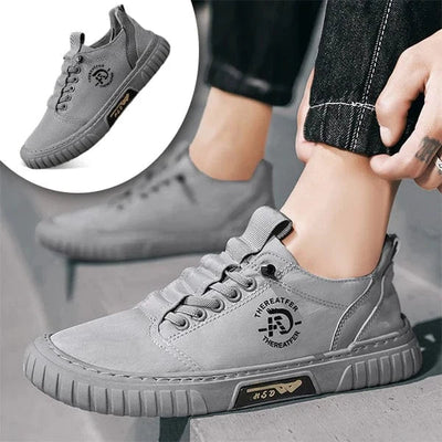 AllFlex™ | Multifunctional Sneakers